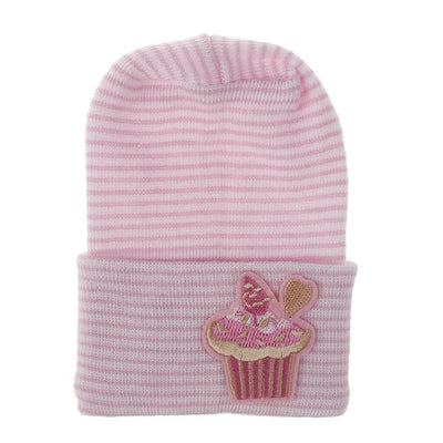 LITTLE LOVE Beanie