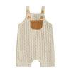 OTTO Cable Knit Summer Jumpsuit