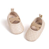 LUNA Ballerinas