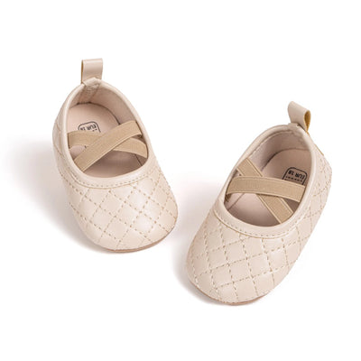 LUNA Ballerinas