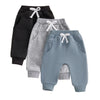 JOGGERS Set of 3