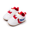 RAINBOW Sneakers