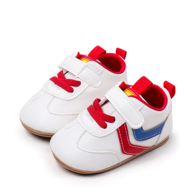 RAINBOW Sneakers