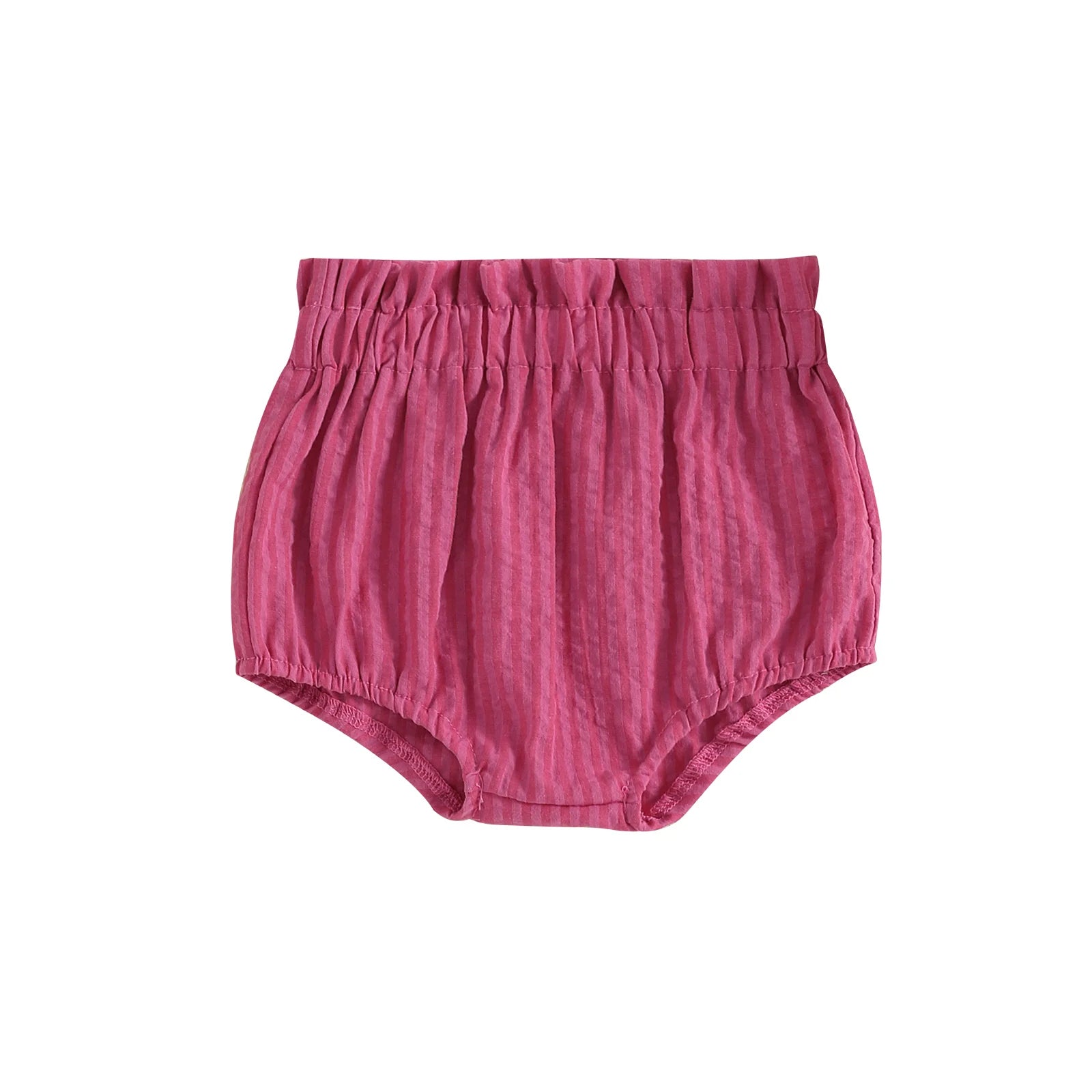 STRIPES Bloomers