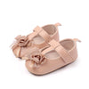 LILIAN Flower Shoes