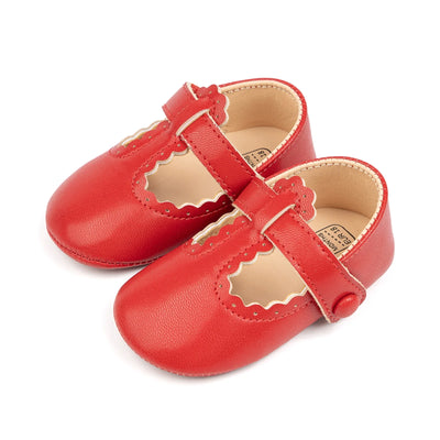JANE Shoes