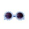 FLOWERS Sunglasses