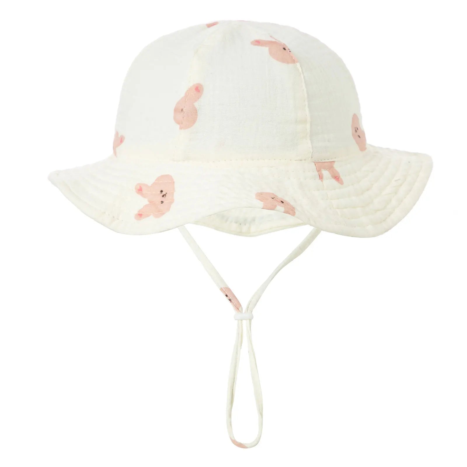 SUNNY DAYS Sun Hat