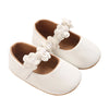 PEARL FLOWER Shoes