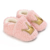 QUEENIE Slippers