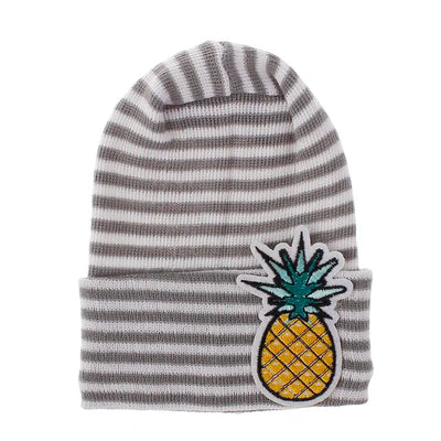 LITTLE LOVE Beanie