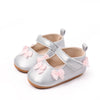 ISLA Bowties Shoes