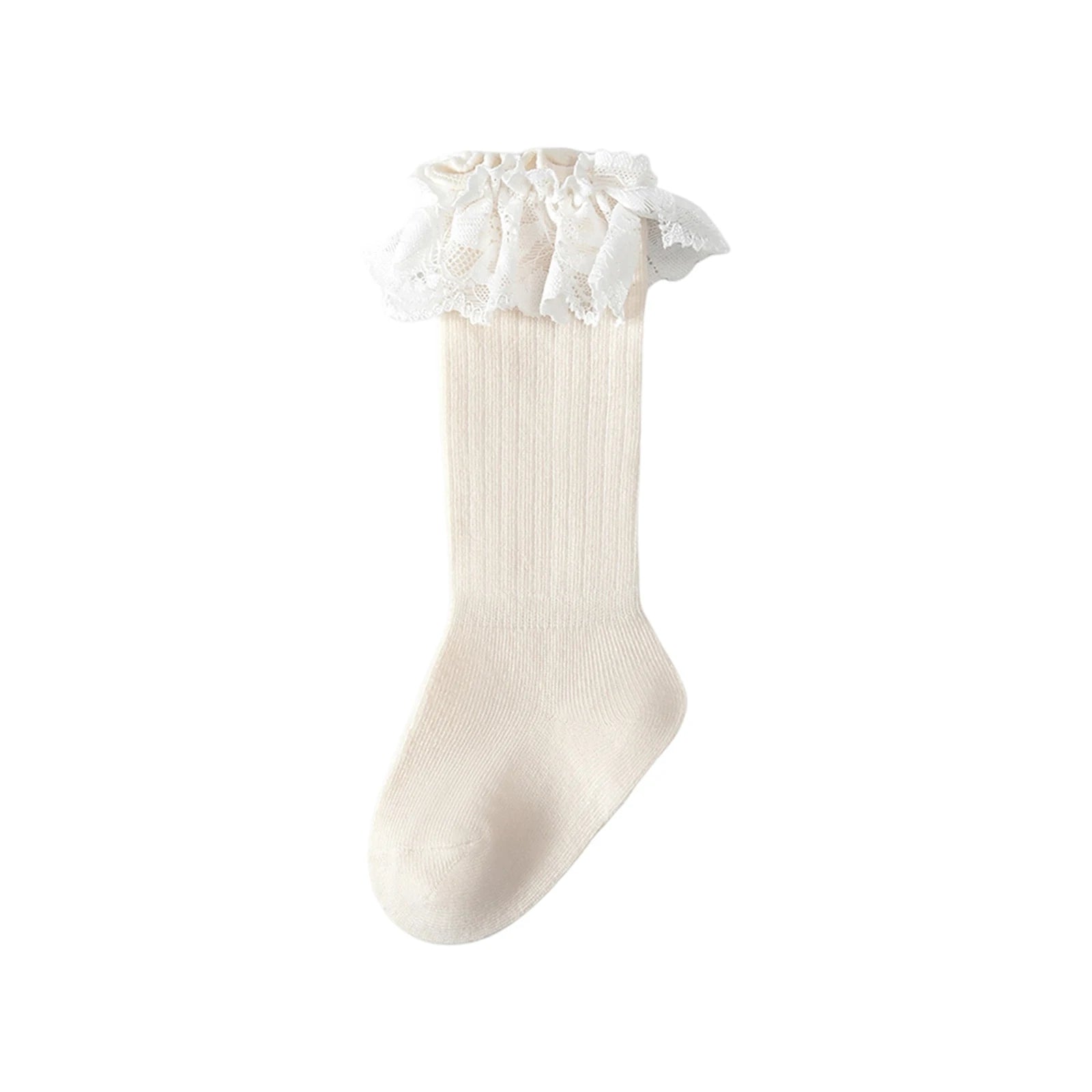 RAINEY Lace Socks