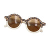 LEOPARD Sunglasses