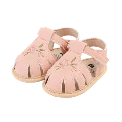 BLOOM Sandals