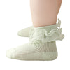 LANEY Lace Socks