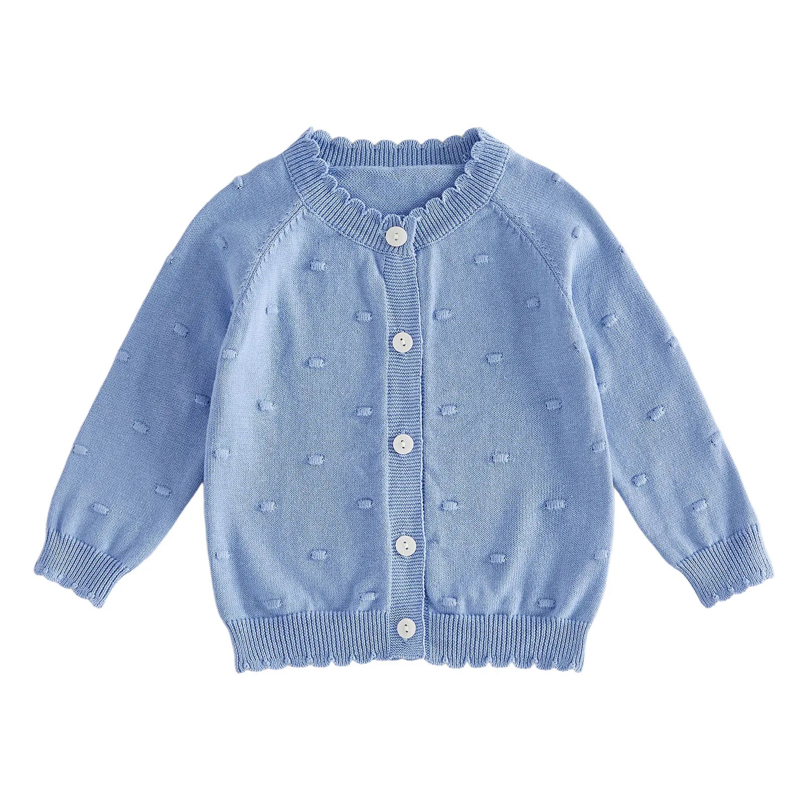 JANIE Cardigan