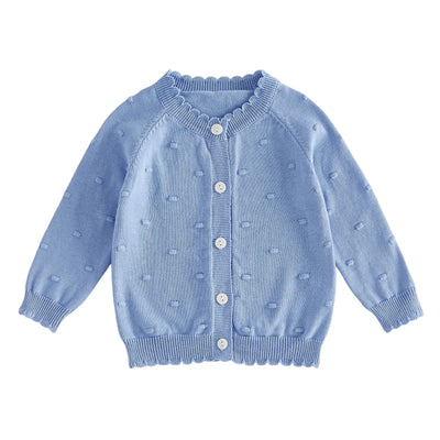JANIE Cardigan
