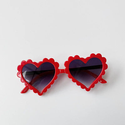 HEART Sunglasses