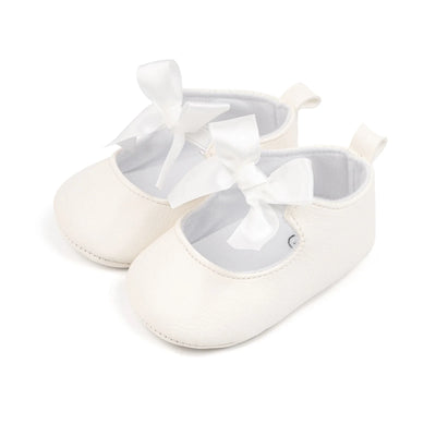 JANE Shoes
