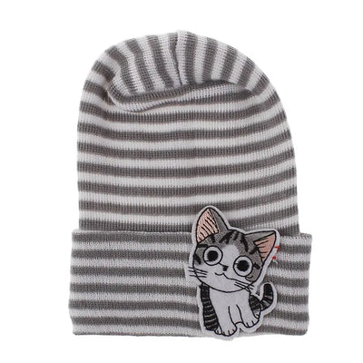 LITTLE LOVE Beanie