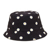 DAISY Sun Hat