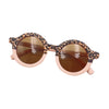 LEOPARD Sunglasses