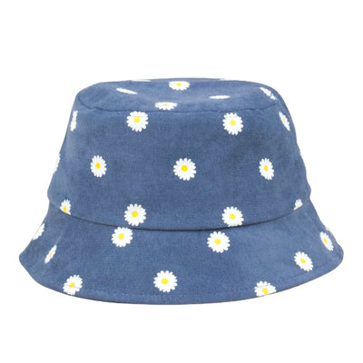 DAISY Sun Hat