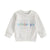 BIRTHDAY BOY/SISTER Sweatshirt