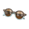 LEOPARD Sunglasses