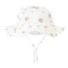 SUNNY DAYS Sun Hat