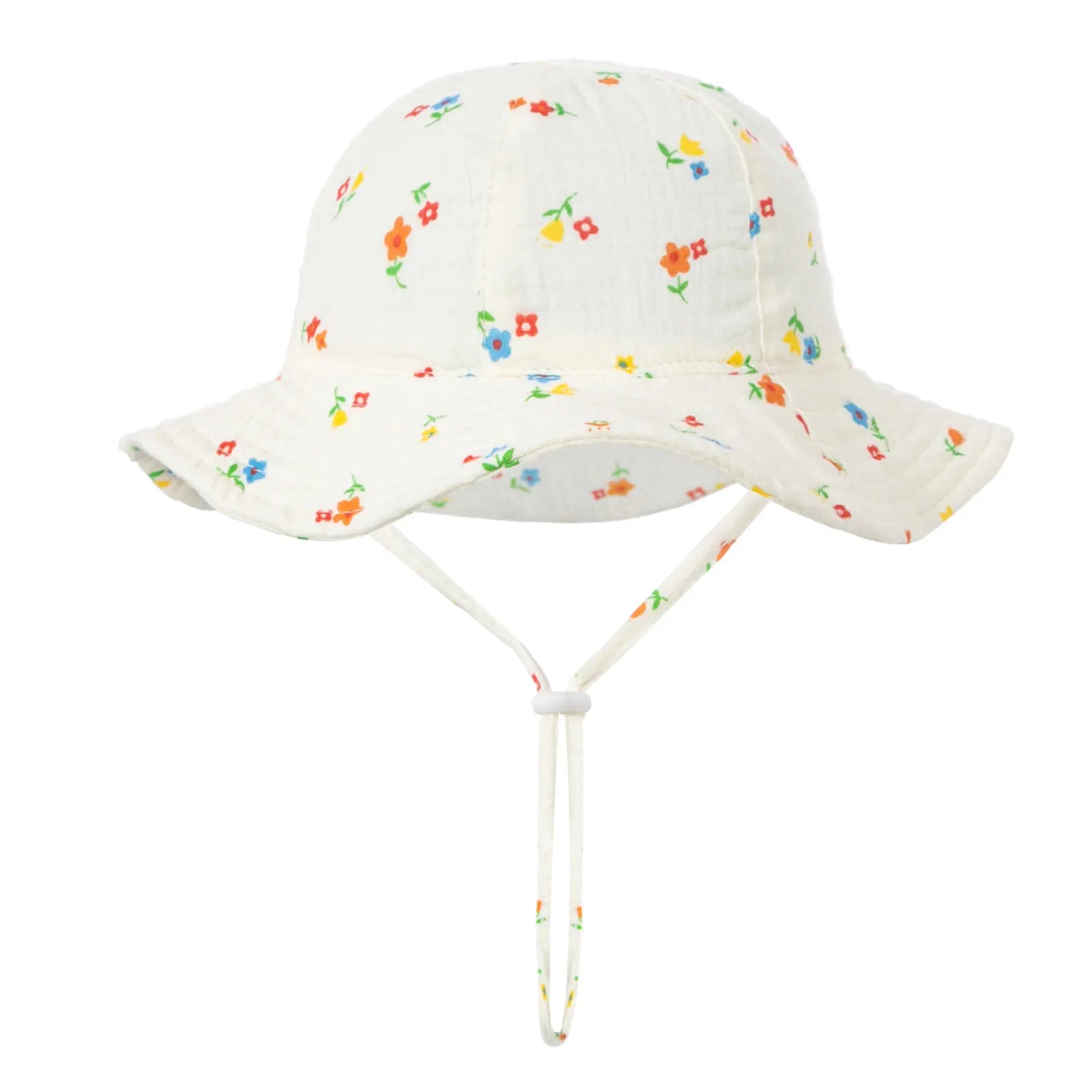 SUNNY DAYS Sun Hat