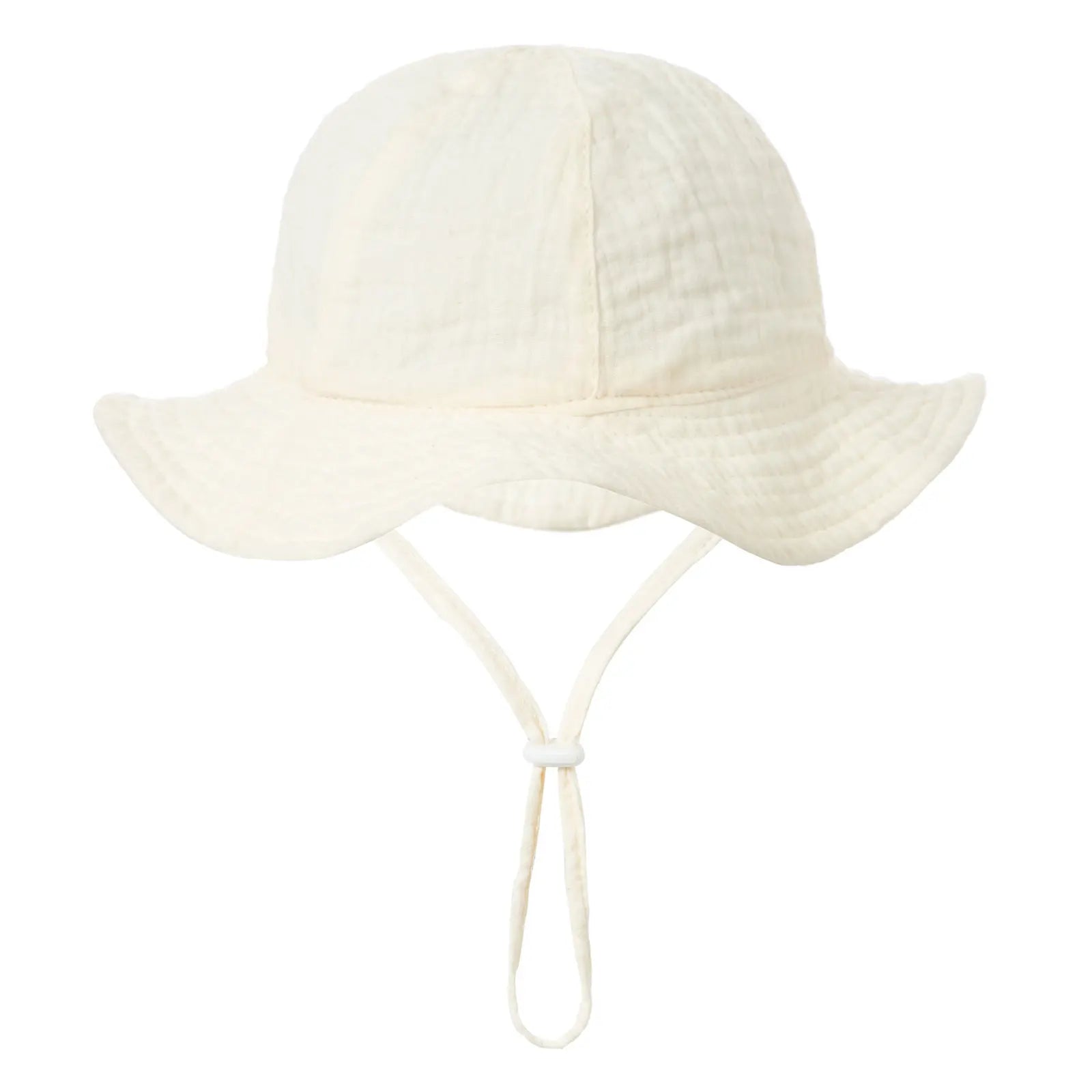 SUNNY DAYS Sun Hat