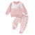 CHECKERS Joggers Outfit