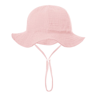 SUNNY DAYS Sun Hat