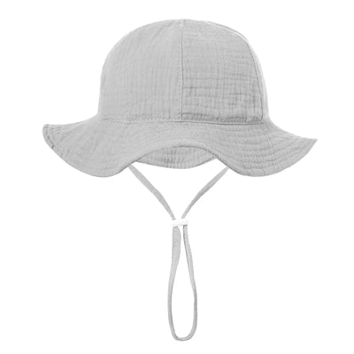 SUNNY DAYS Sun Hat