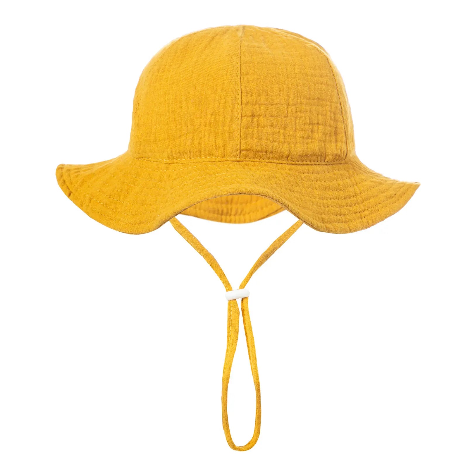 SUNNY DAYS Sun Hat