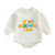 IN MY NEWBORN ERA Onesie