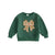 CHRISTMAS COOKIE Sweatshirt