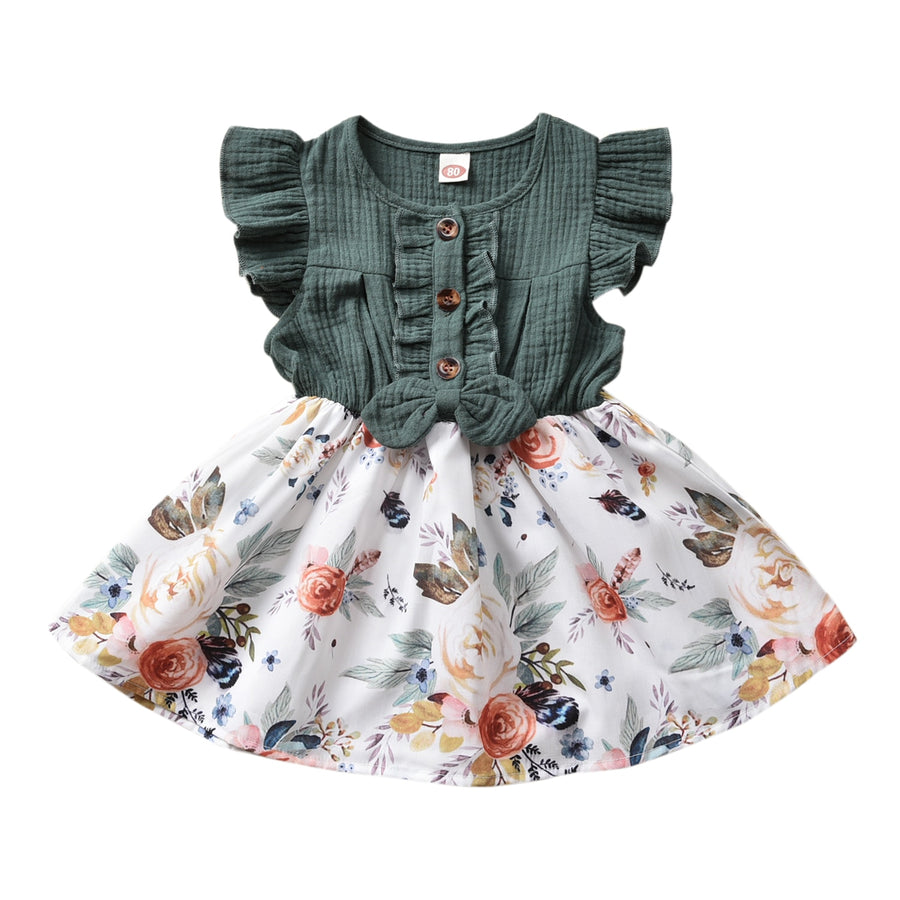 hazel and bo christmas dress Hazel & Bo (@hazelandbo) Instagram photos and videos