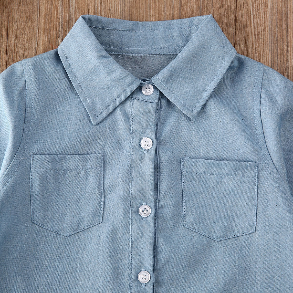 KICK IT WITH MOM Shirt