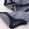 LEO Gentleman's Outfit