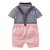 LEO Gentleman's Outfit