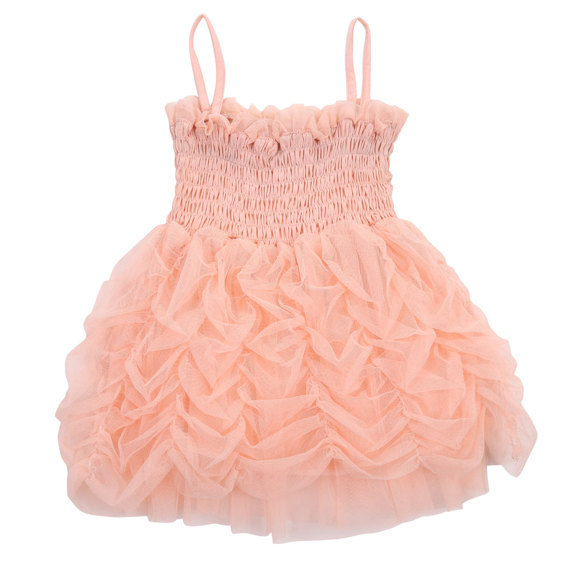 PRINCESS Tutu Dress