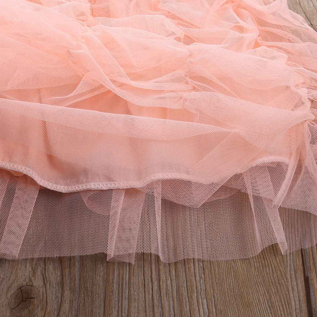 Princess Tutu Dress 2-3 Years Princess Tutu Dress 2-3 Years