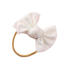 EMANI Bowtie Headband