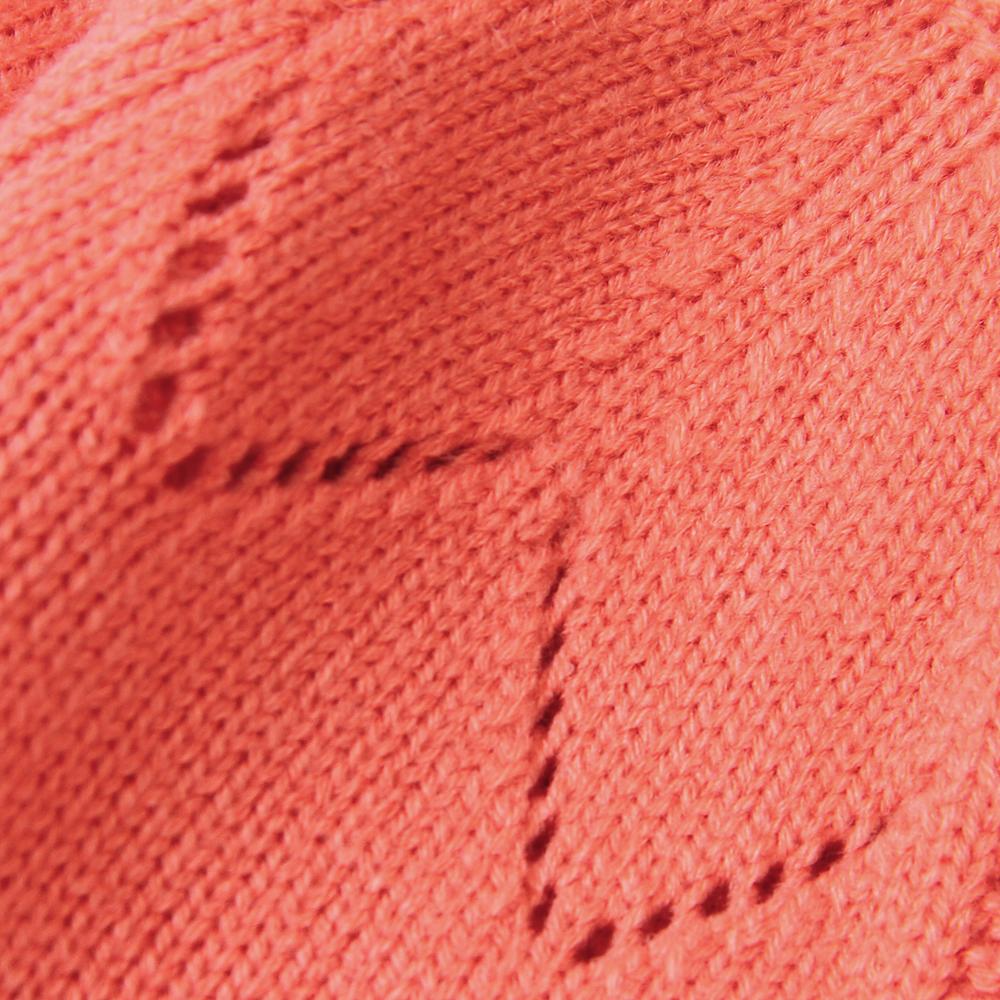 WINTER Knitted Cardigan