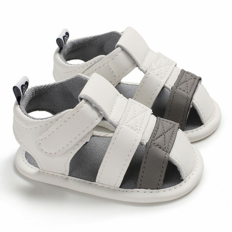 RILEY Sandals