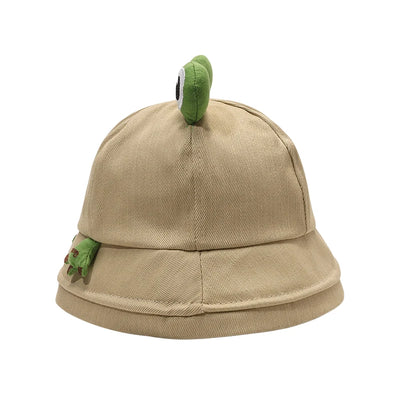 FROG Sun Hat