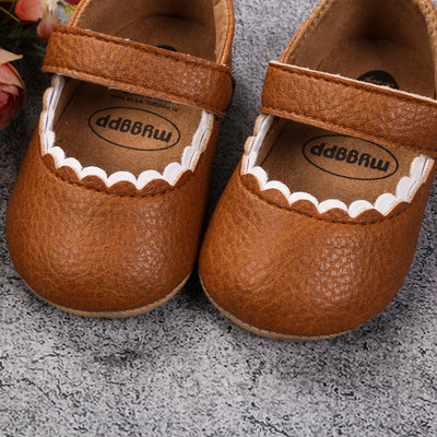 STELLA Shoes